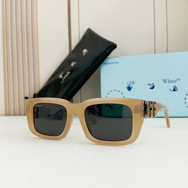 LV Sunglasses